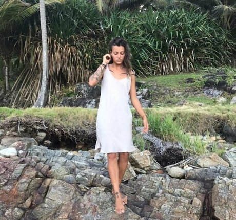 ther ebeck leak onlyfans porn