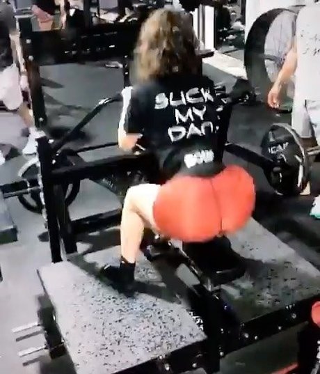 Chloe Flores leak onlyfans porn