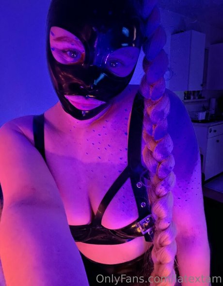 latextam onlyfans joi