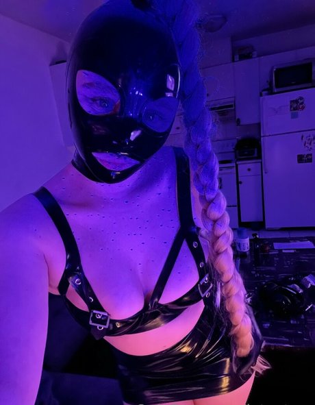 latextam onlyfans pics leaked