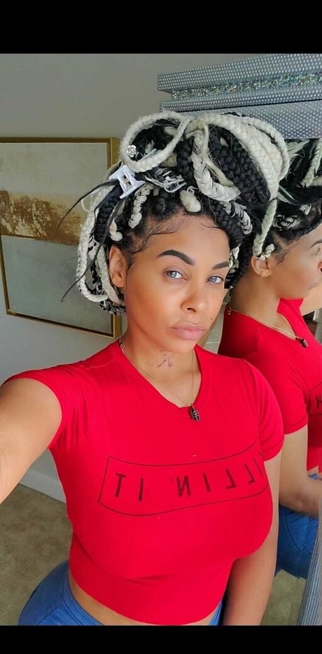 lebraa free only fans