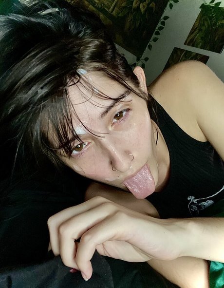 sluttycorpse onlyfans gratis