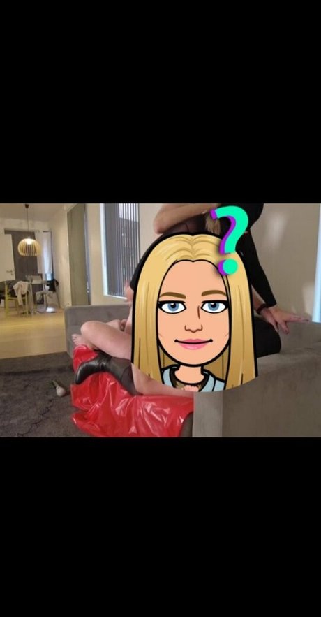 flyvertinnen naked onlyfans leaked