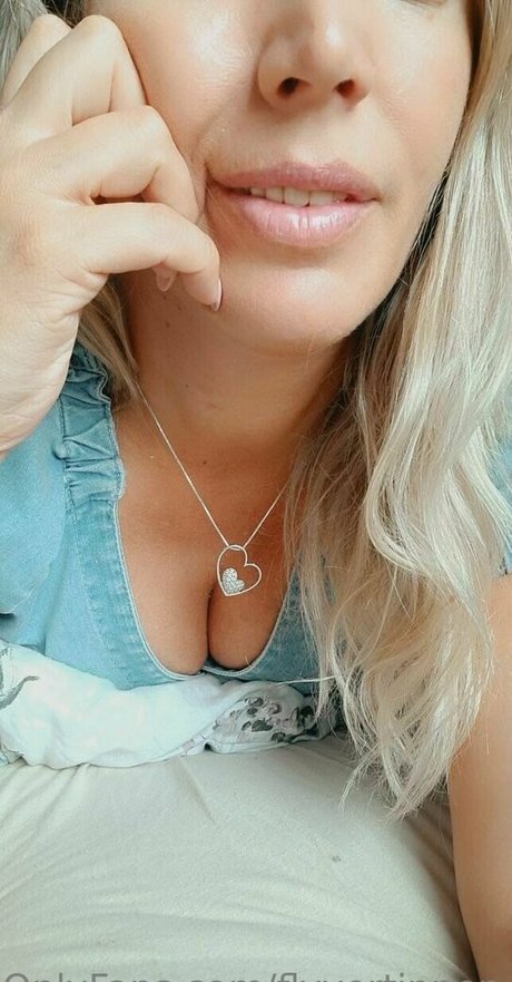 flyvertinnen onlyfans nudes