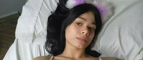 rociodoll topless onlyfans