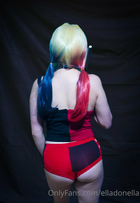 elladonella leak only fans