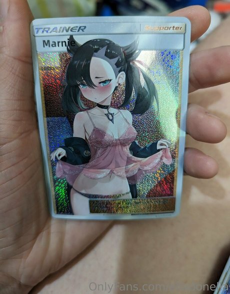 elladonella onlyfans desnuda