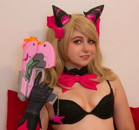 elladonella leak only fans