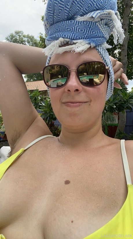 free coochie onlyfans naked leaks