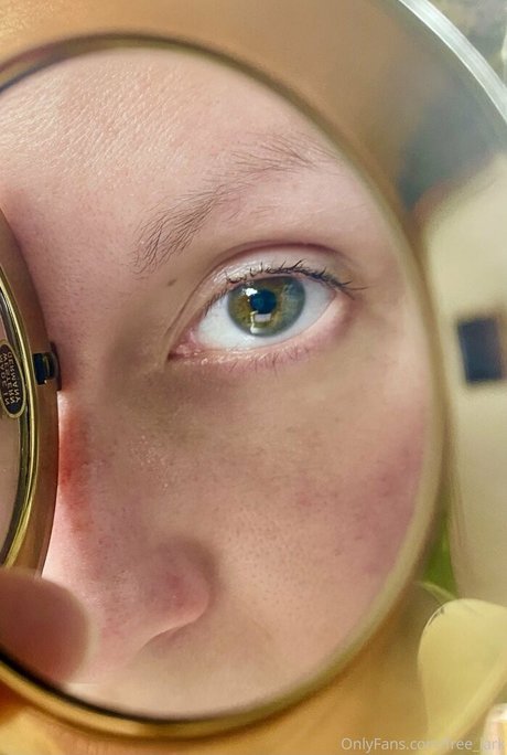 free coochie free only fans