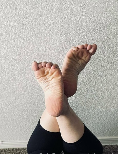 spiritualsole nude only fans leaks