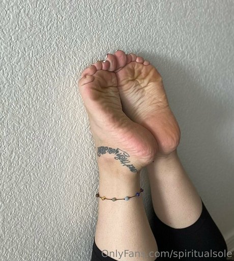spiritualsole onlyfans nude pictures