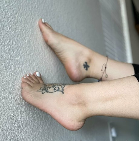 spiritualsole onlyfans leaked sex