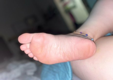 spiritualsole onlyfans posts