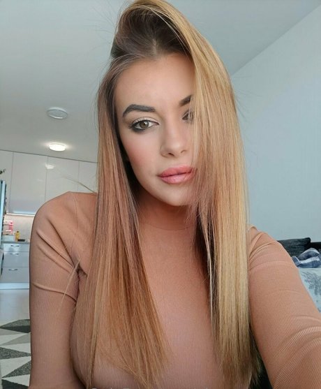 nice to meetyou onlyfans nude tits