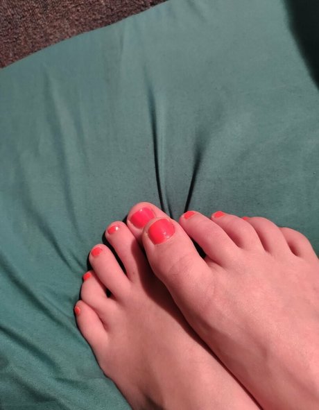 nutformecassie only fans pictures