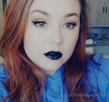 gay cum onlyfans pretty slide