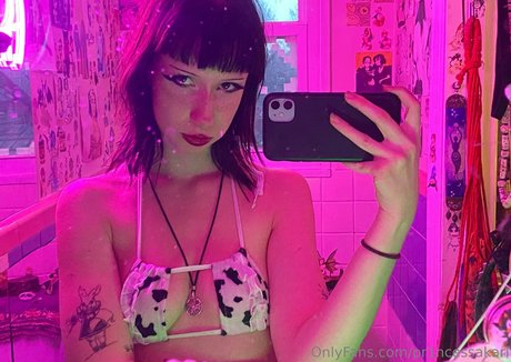 pr1ncessakari onlyfans images