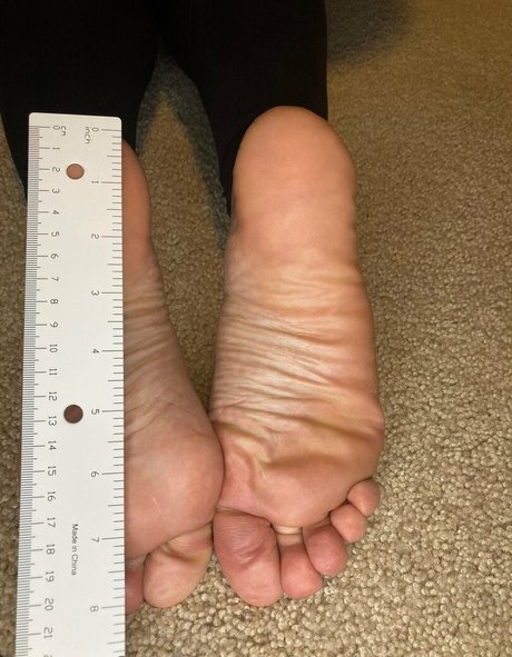 slendersolesmom onlyfans pics nude