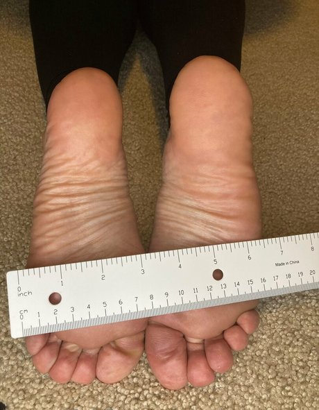 slendersolesmom leak only fans