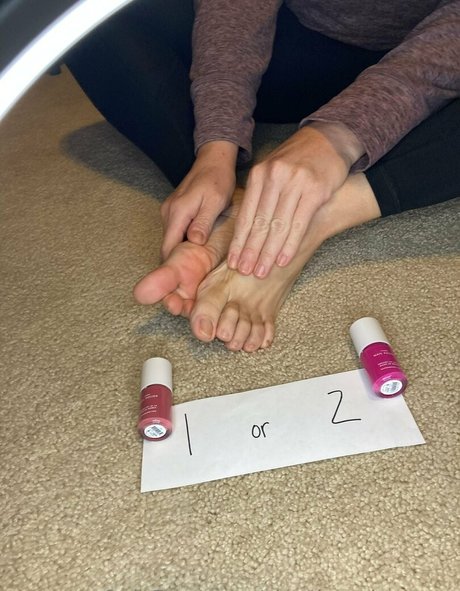 slendersolesmom onlyfans leaked porn