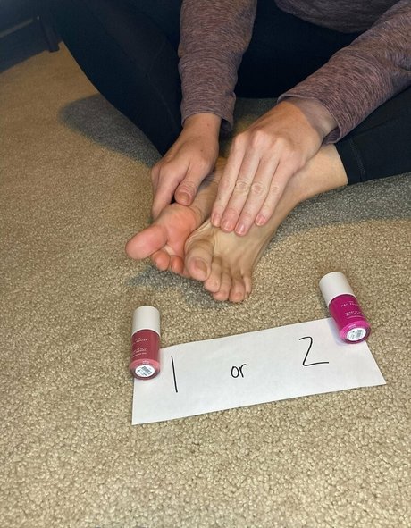 slendersolesmom onlyfans sex leaks