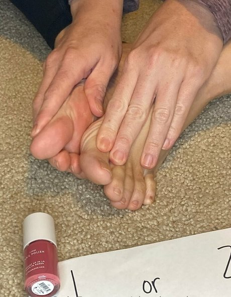 slendersolesmom onlyfans naked