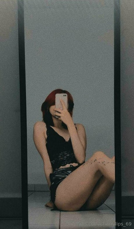 cherrylips 69 onlyfans leak porn