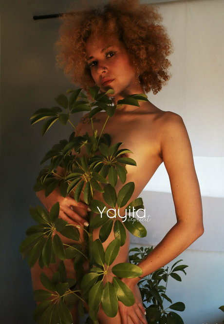 yayitaexplicit naked onlyfans leak