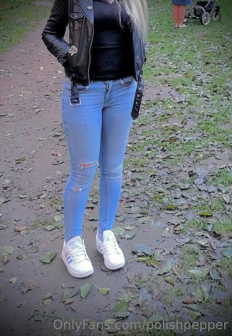 polishpepper onlyfans public photos
