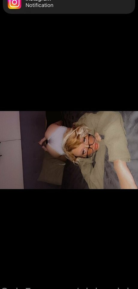 pixieeclaire onlyfans leaks