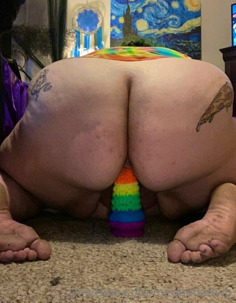 megbebadvip onlyfans nudes