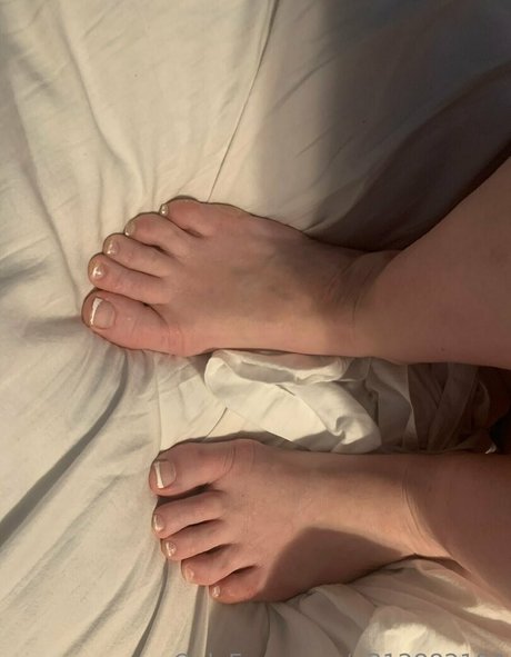 overmyhead68 only fans photos