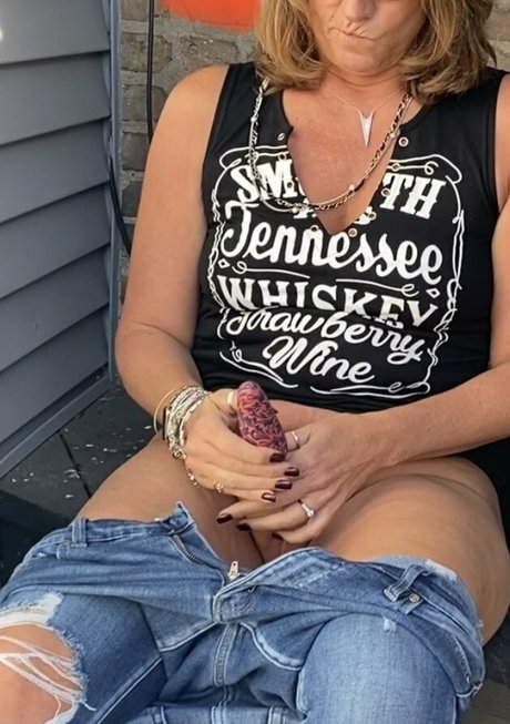 crazybicouplemwfree onlyfans leaks sex