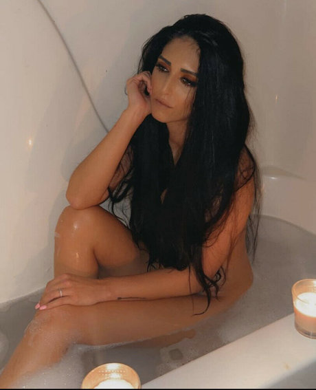 sunburstbabe onlyfans leak porn