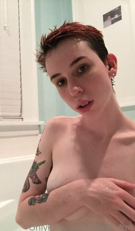 faguettemikah porn onlyfans