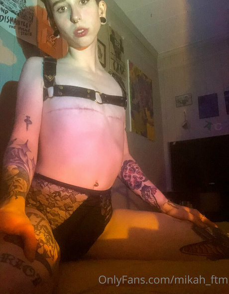 faguettemikah onlyfans