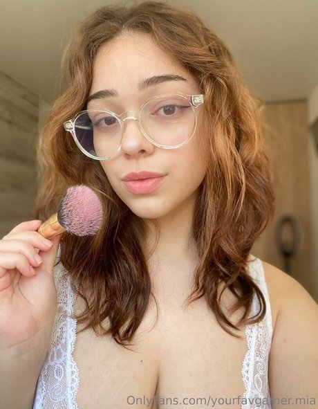 katy cute Profile pic