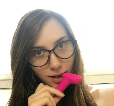 violetsvip Profile pic