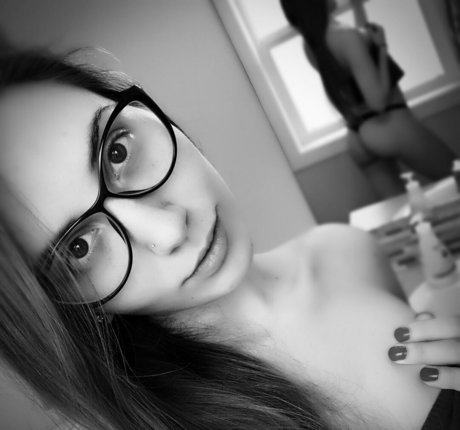 violetsvip porn onlyfans leaks