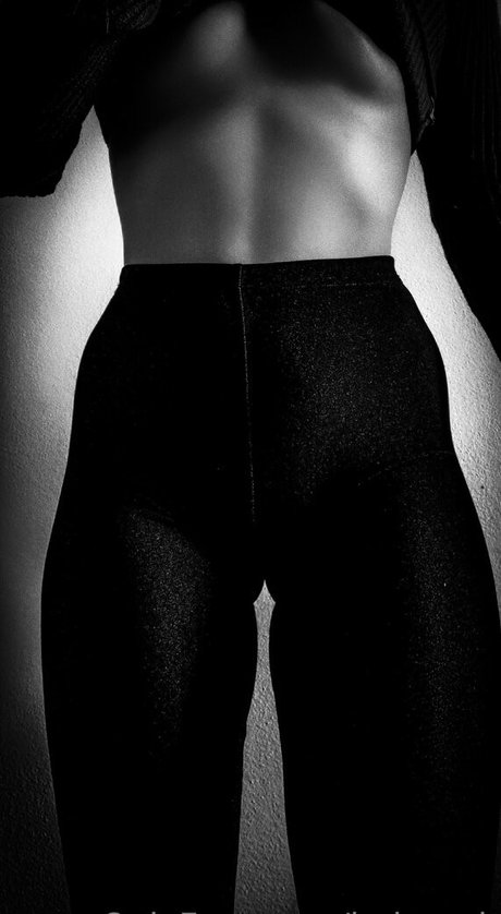 ladypork onlyfans nude leaks