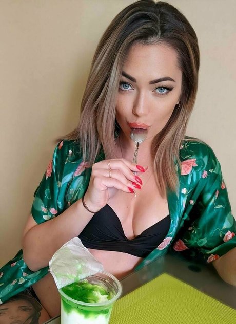 camellia home leak only fans