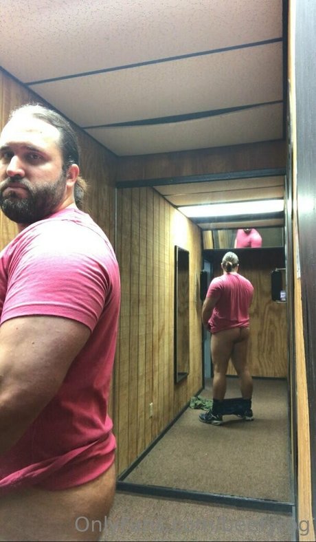 beefyrog nsfw onlyfans