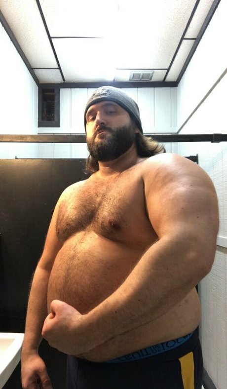 beefyrog onlyfans.