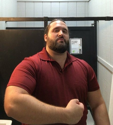 beefyrog onlyfans leak free