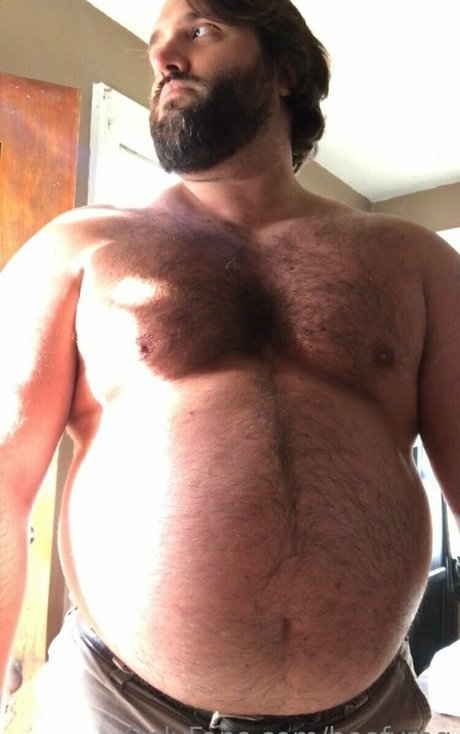 beefyrog onlyfans fuck