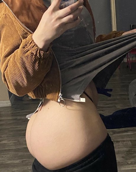 Jstaxxx sex tape onlyfans