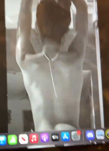 bbyyjuules naked leaked onlyfans