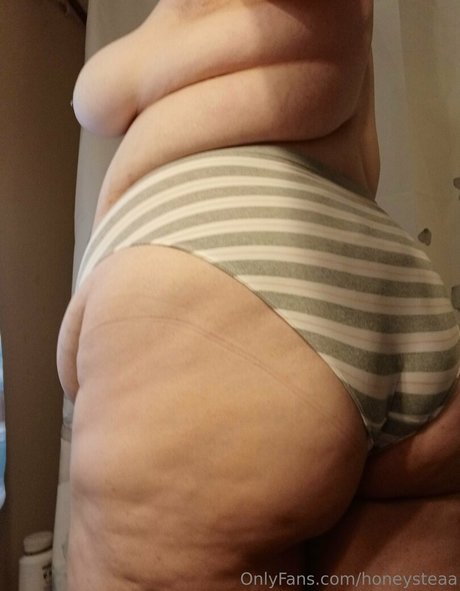 honeysteaa sextape onlyfans