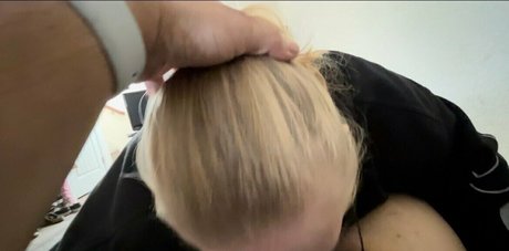 hneybadger tits onlyfans